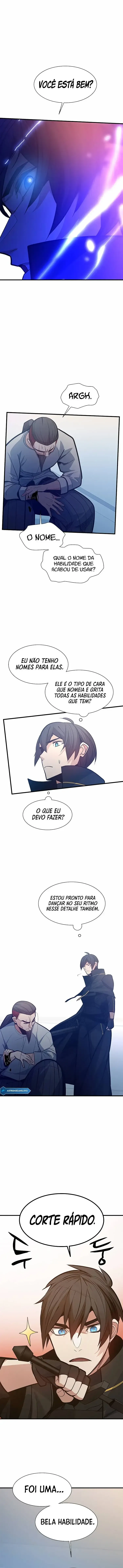 Read O Tutorial é Muito Difícil (PT-BR) PT Manga Online