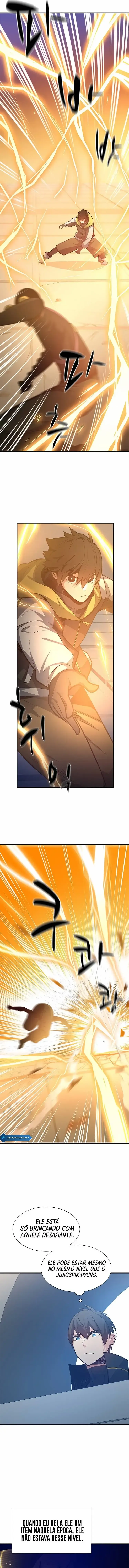 Read O Tutorial é Muito Difícil (PT-BR) PT Manga Online
