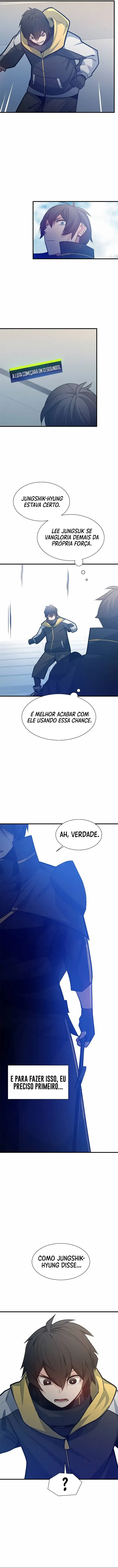 Read O Tutorial é Muito Difícil (PT-BR) PT Manga Online