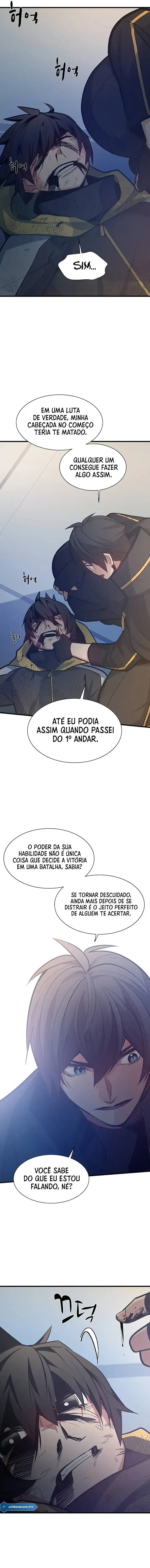 Read O Tutorial é Muito Difícil (PT-BR) PT Manga Online