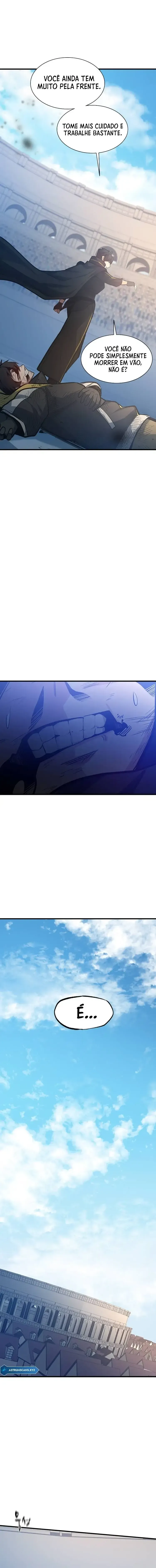 Read O Tutorial é Muito Difícil (PT-BR) PT Manga Online