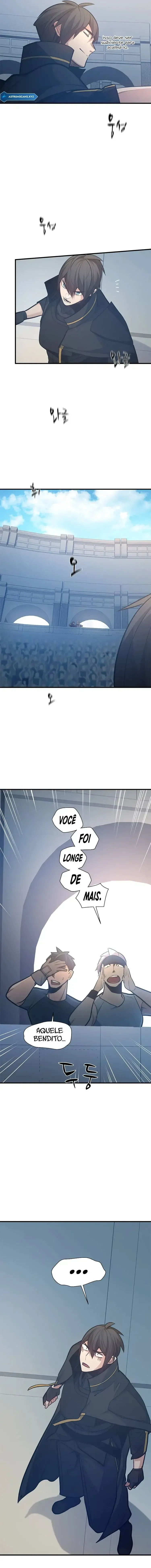 Read O Tutorial é Muito Difícil (PT-BR) PT Manga Online