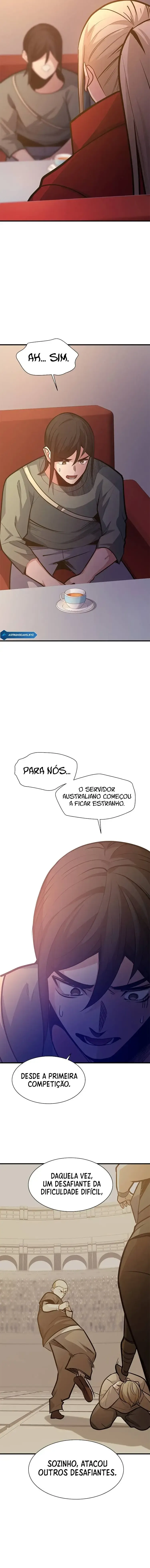 Read O Tutorial é Muito Difícil (PT-BR) PT Manga Online