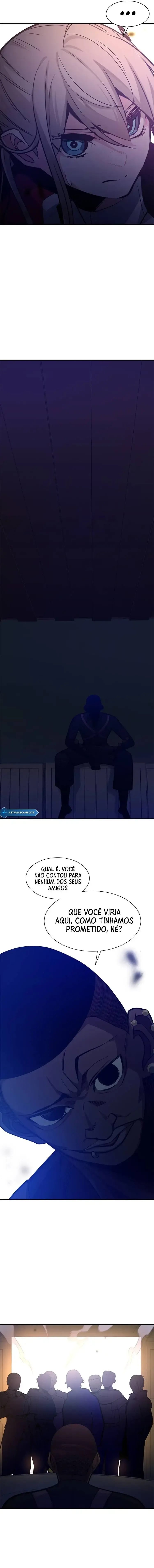 Read O Tutorial é Muito Difícil (PT-BR) PT Manga Online