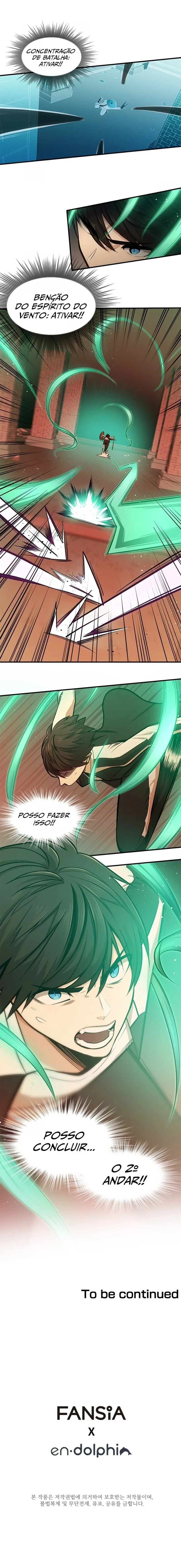 Read O Tutorial é Muito Difícil (PT-BR) PT Manga Online