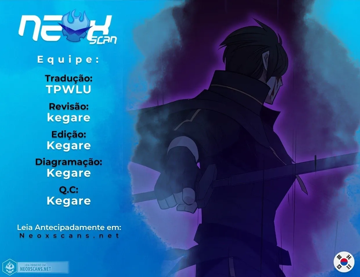 Read O Tutorial é Muito Difícil (PT-BR) PT Manga Online
