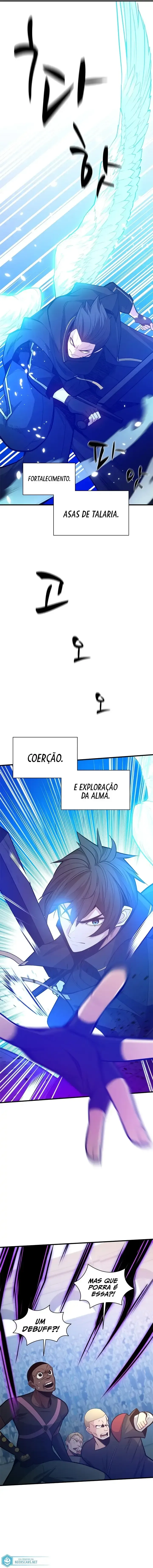 Read O Tutorial é Muito Difícil (PT-BR) PT Manga Online