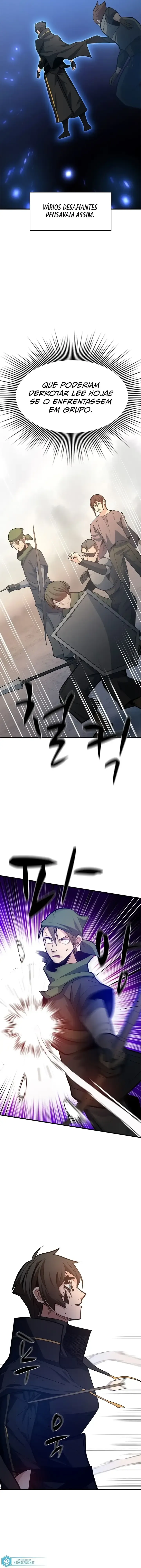 Read O Tutorial é Muito Difícil (PT-BR) PT Manga Online