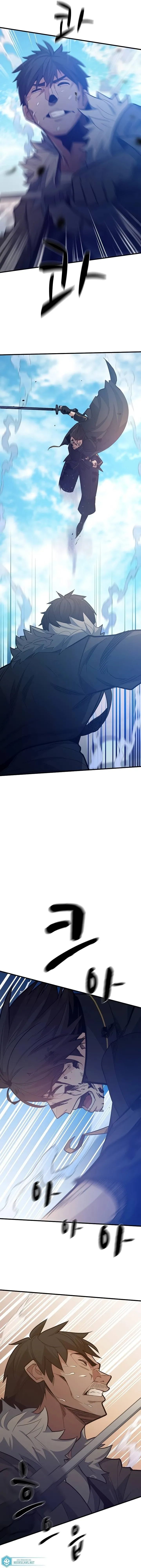 Read O Tutorial é Muito Difícil (PT-BR) PT Manga Online