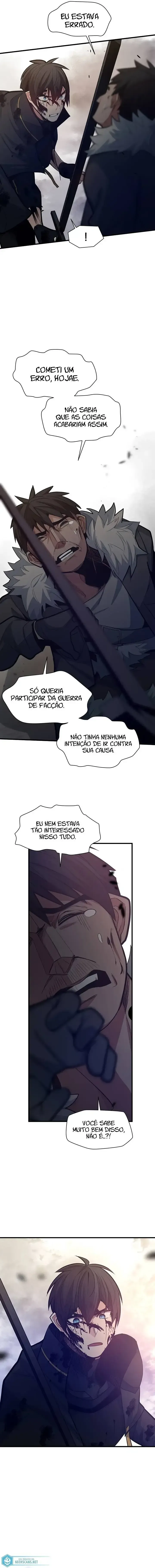 Read O Tutorial é Muito Difícil (PT-BR) PT Manga Online