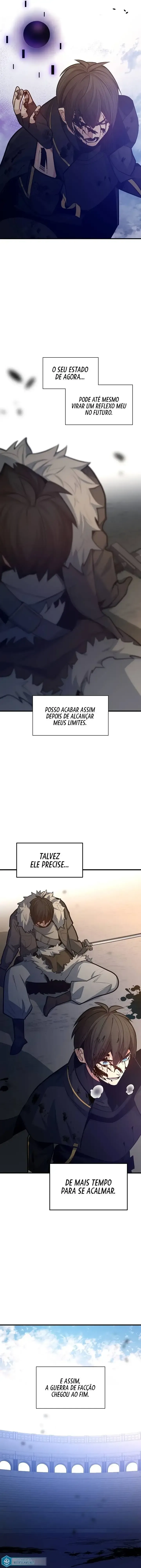Read O Tutorial é Muito Difícil (PT-BR) PT Manga Online