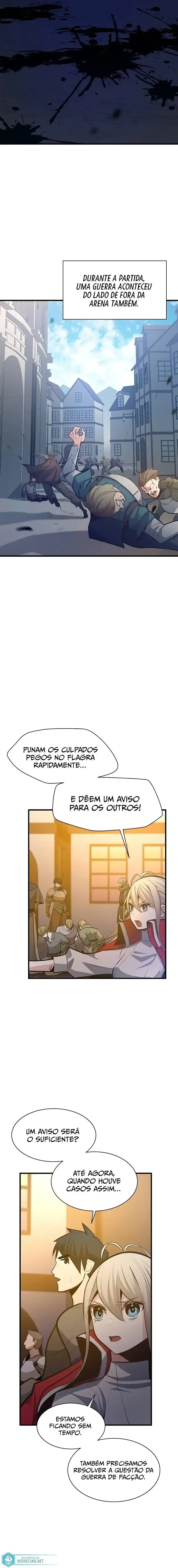 Read O Tutorial é Muito Difícil (PT-BR) PT Manga Online