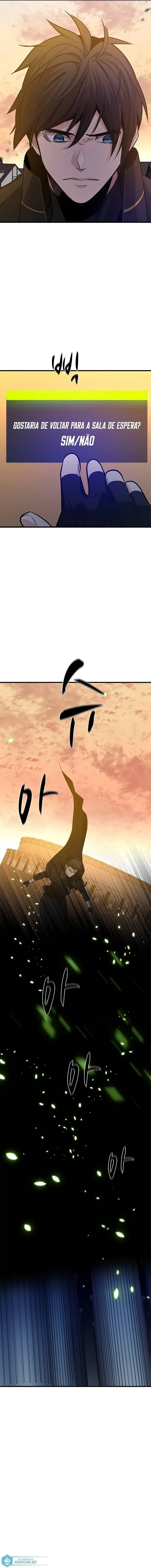 Read O Tutorial é Muito Difícil (PT-BR) PT Manga Online