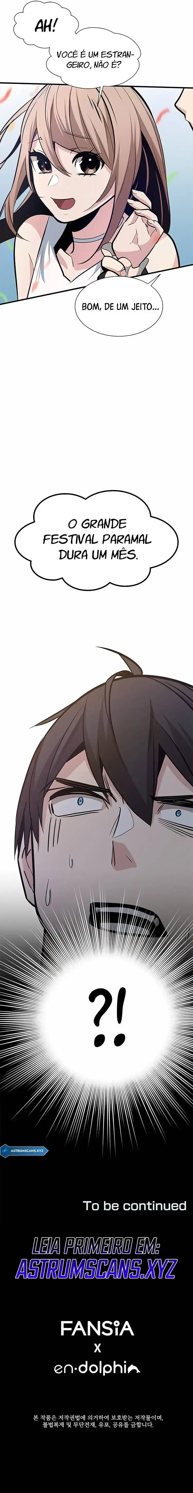 Read O Tutorial é Muito Difícil (PT-BR) PT Manga Online