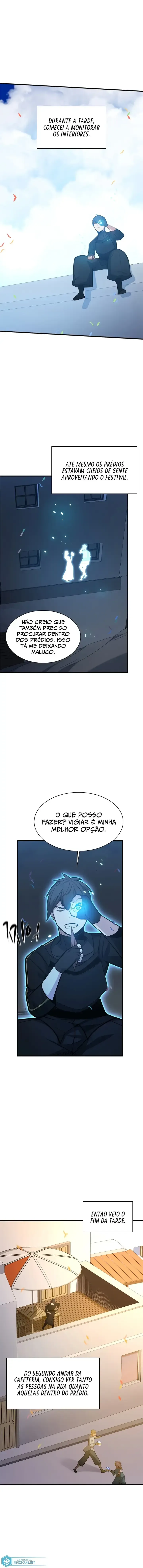Read O Tutorial é Muito Difícil (PT-BR) PT Manga Online