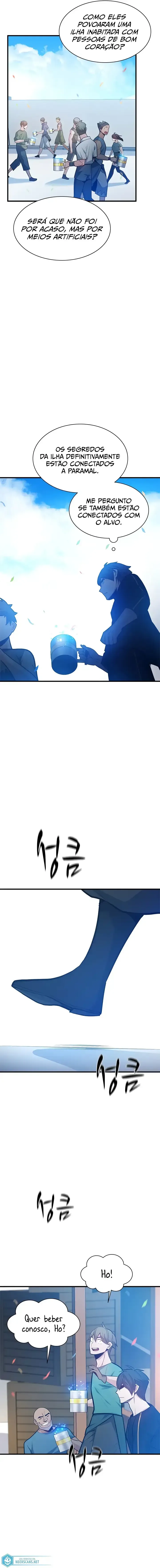 Read O Tutorial é Muito Difícil (PT-BR) PT Manga Online