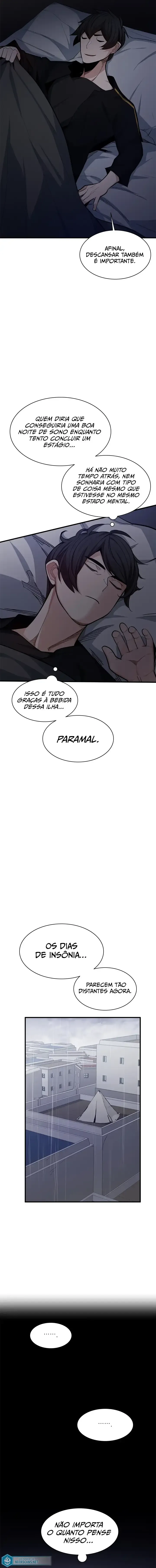 Read O Tutorial é Muito Difícil (PT-BR) PT Manga Online
