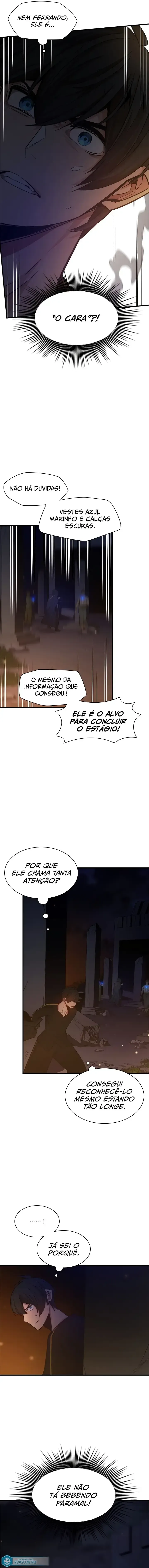 Read O Tutorial é Muito Difícil (PT-BR) PT Manga Online