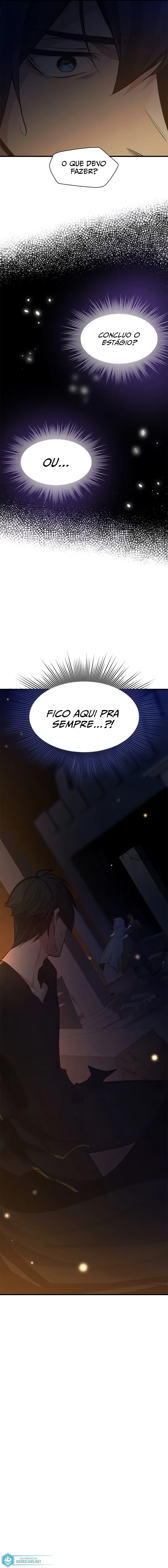 Read O Tutorial é Muito Difícil (PT-BR) PT Manga Online