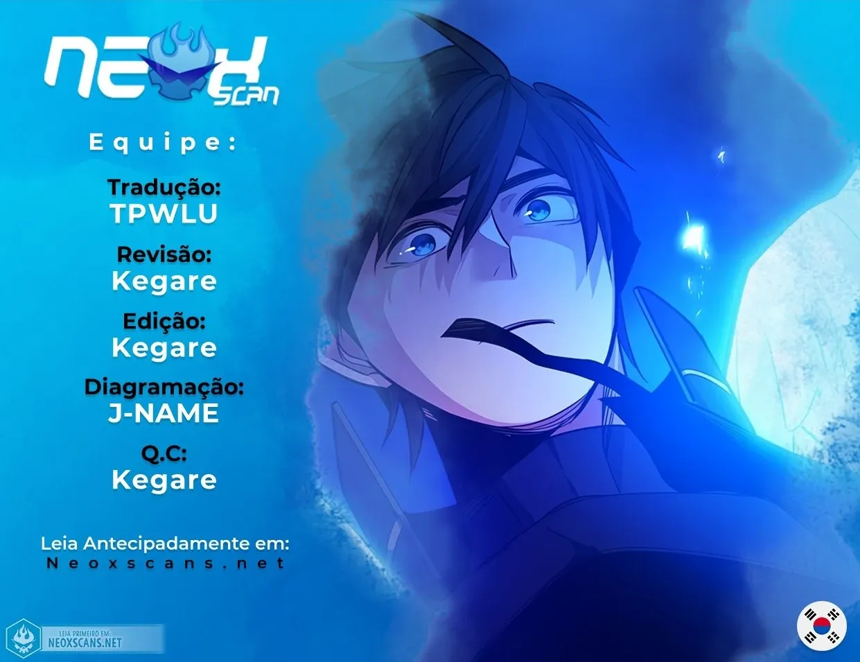 Read O Tutorial é Muito Difícil (PT-BR) PT Manga Online