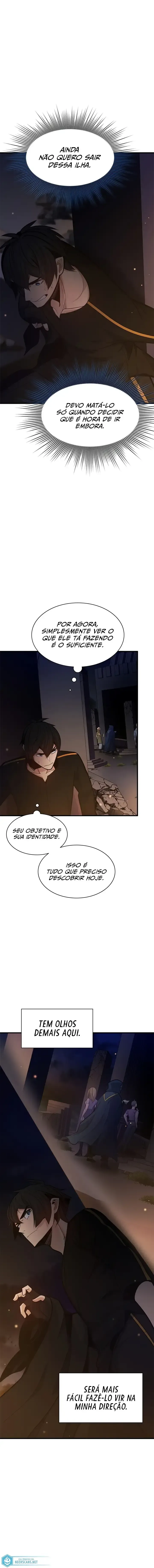 Read O Tutorial é Muito Difícil (PT-BR) PT Manga Online