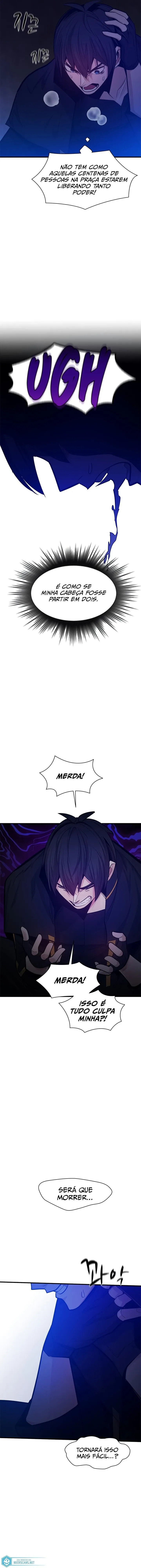 Read O Tutorial é Muito Difícil (PT-BR) PT Manga Online