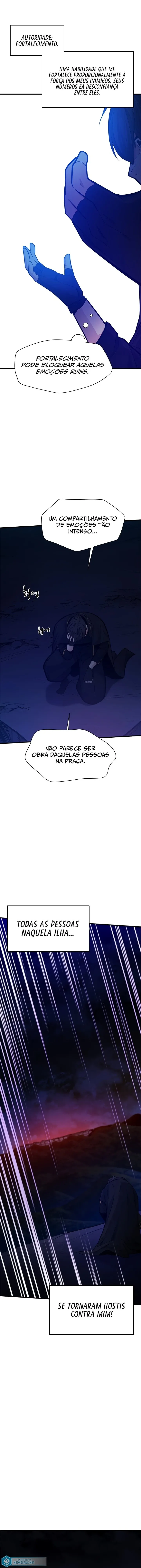 Read O Tutorial é Muito Difícil (PT-BR) PT Manga Online