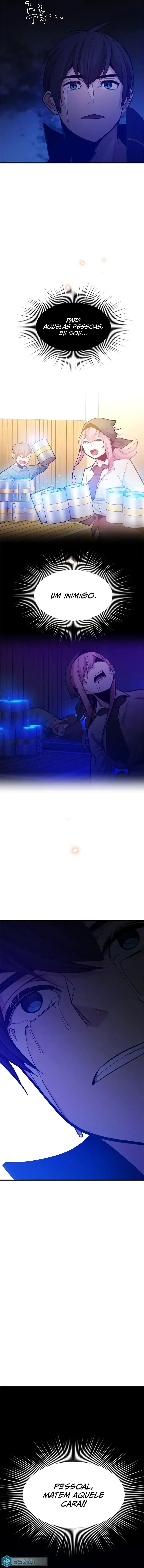 Read O Tutorial é Muito Difícil (PT-BR) PT Manga Online