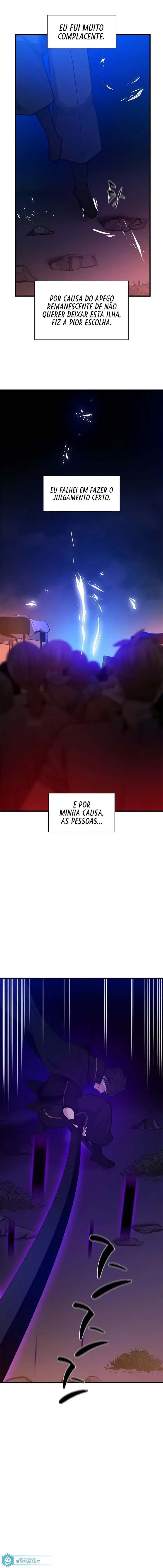 Read O Tutorial é Muito Difícil (PT-BR) PT Manga Online