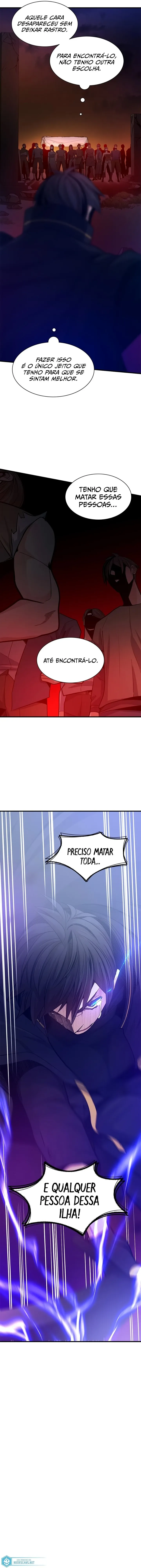 Read O Tutorial é Muito Difícil (PT-BR) PT Manga Online