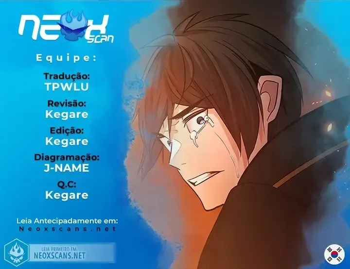 Read O Tutorial é Muito Difícil (PT-BR) PT Manga Online