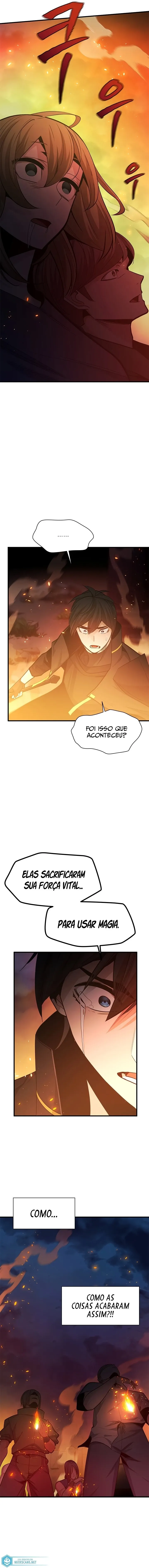 Read O Tutorial é Muito Difícil (PT-BR) PT Manga Online