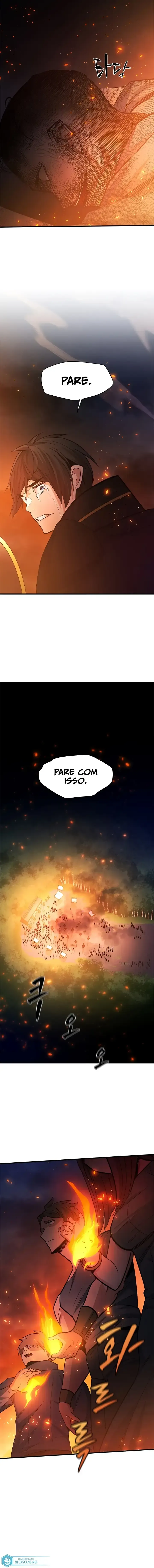 Read O Tutorial é Muito Difícil (PT-BR) PT Manga Online