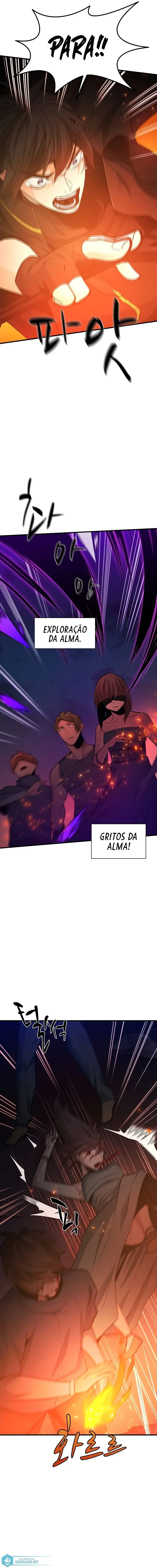 Read O Tutorial é Muito Difícil (PT-BR) PT Manga Online