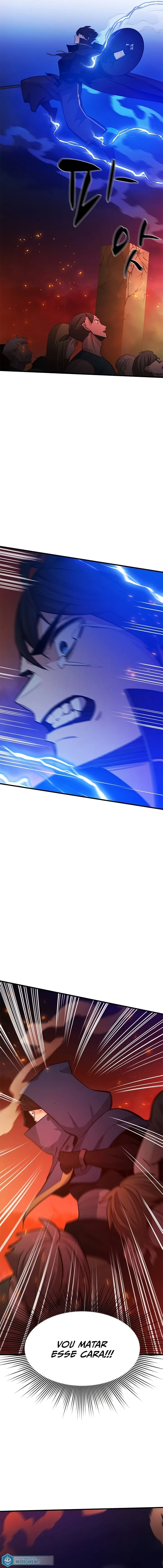 Read O Tutorial é Muito Difícil (PT-BR) PT Manga Online