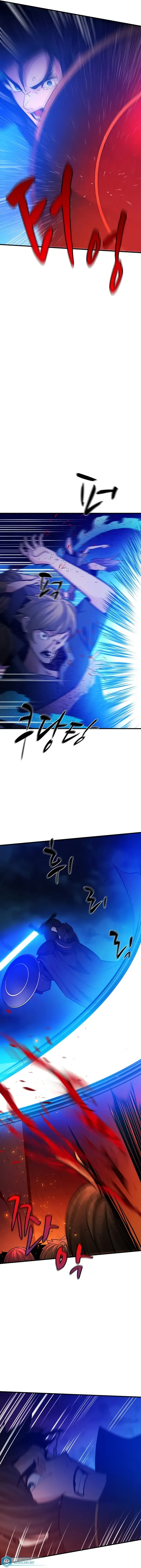 Read O Tutorial é Muito Difícil (PT-BR) PT Manga Online