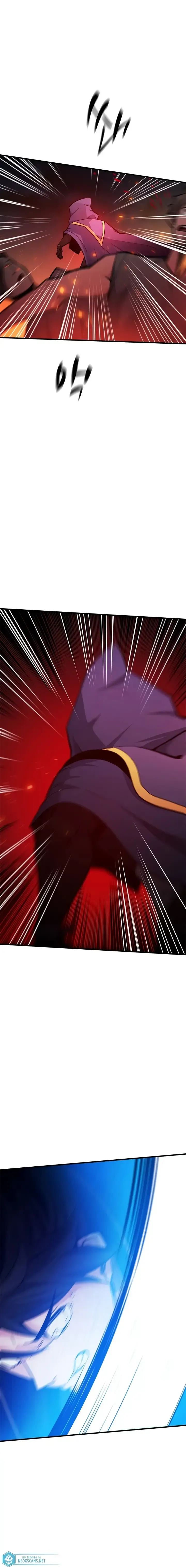 Read O Tutorial é Muito Difícil (PT-BR) PT Manga Online