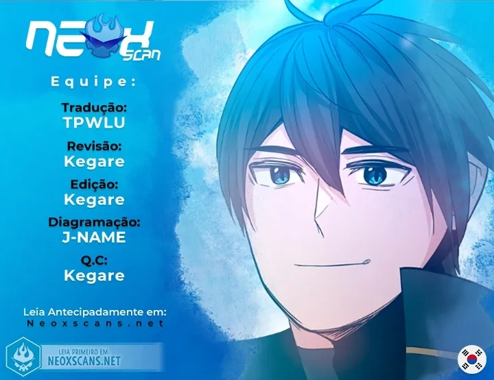 Read O Tutorial é Muito Difícil (PT-BR) PT Manga Online