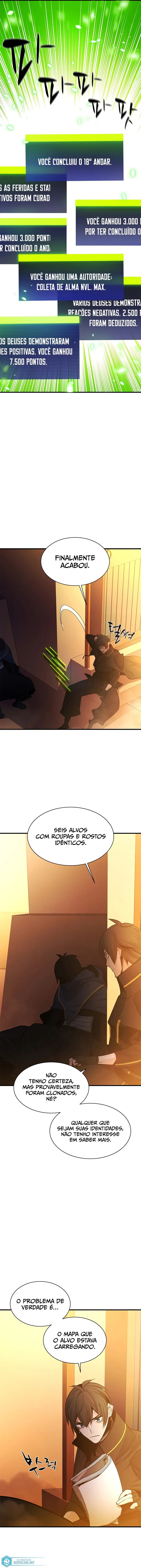 Read O Tutorial é Muito Difícil (PT-BR) PT Manga Online