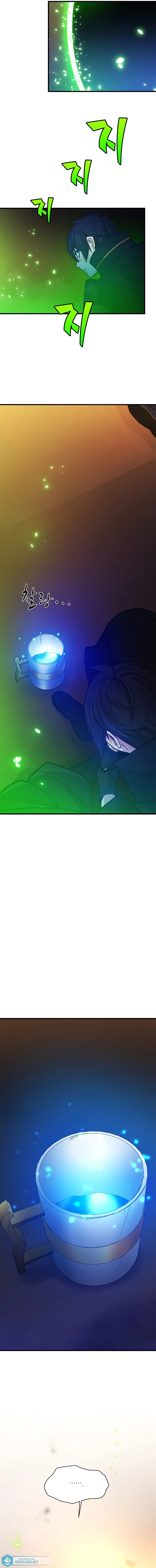 Read O Tutorial é Muito Difícil (PT-BR) PT Manga Online