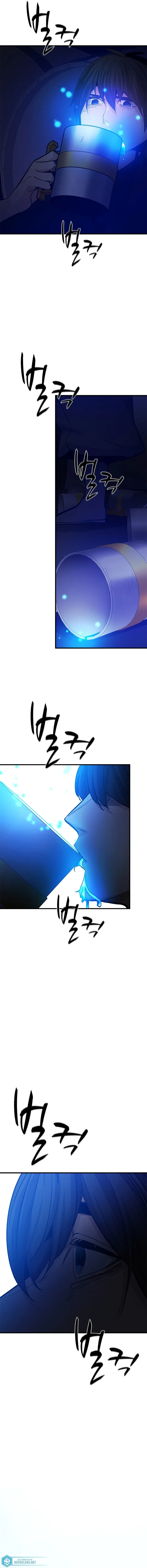 Read O Tutorial é Muito Difícil (PT-BR) PT Manga Online