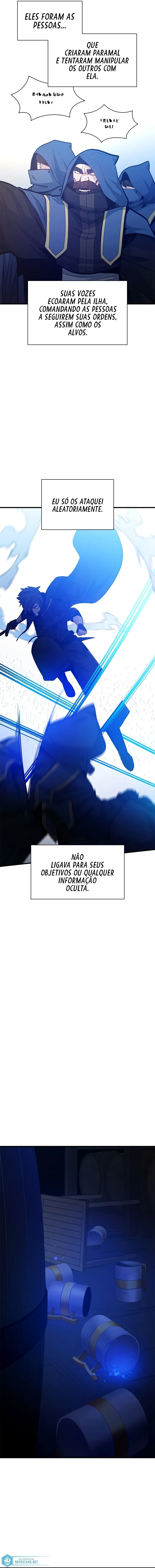 Read O Tutorial é Muito Difícil (PT-BR) PT Manga Online