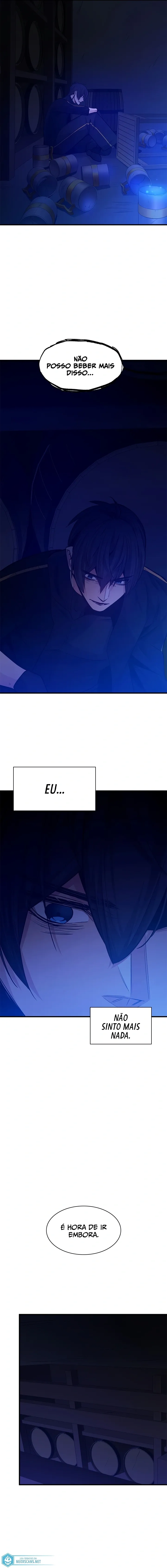Read O Tutorial é Muito Difícil (PT-BR) PT Manga Online