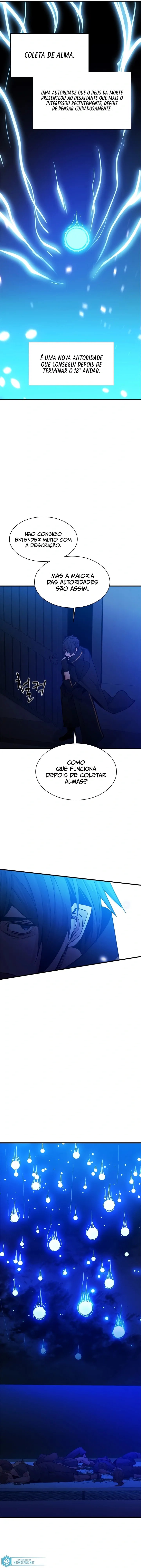 Read O Tutorial é Muito Difícil (PT-BR) PT Manga Online