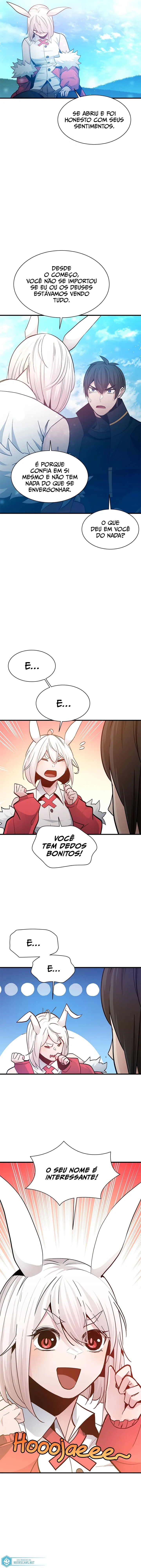Read O Tutorial é Muito Difícil (PT-BR) PT Manga Online