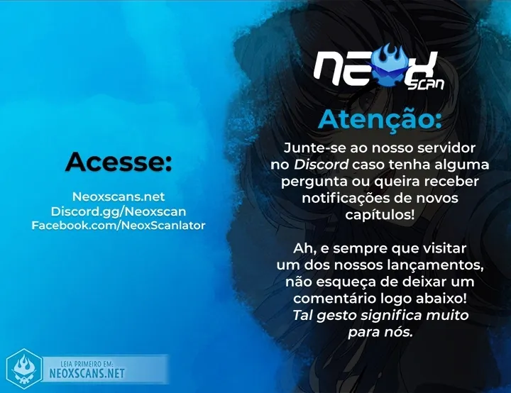 Read O Tutorial é Muito Difícil (PT-BR) PT Manga Online