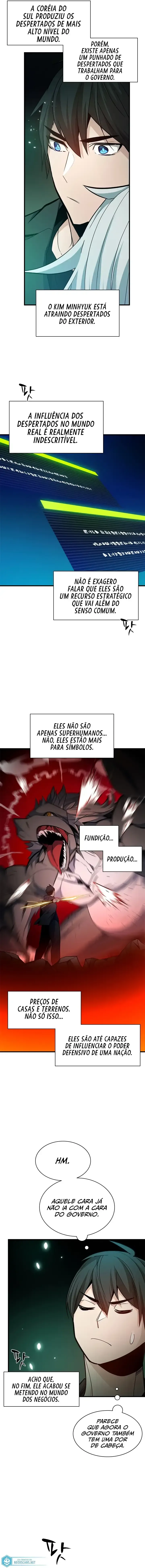 Read O Tutorial é Muito Difícil (PT-BR) PT Manga Online