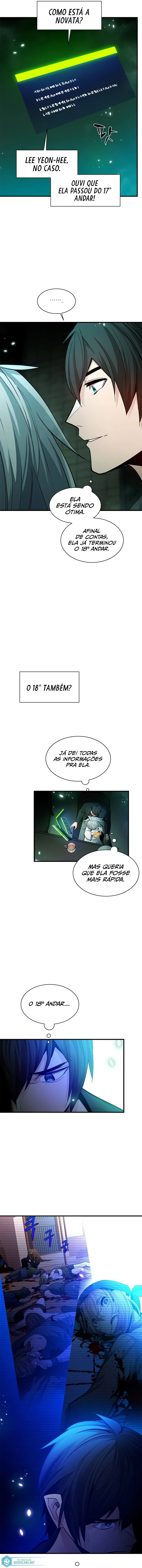 Read O Tutorial é Muito Difícil (PT-BR) PT Manga Online