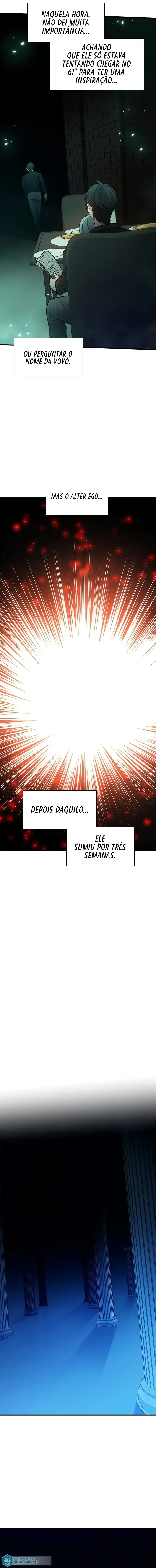 Read O Tutorial é Muito Difícil (PT-BR) PT Manga Online