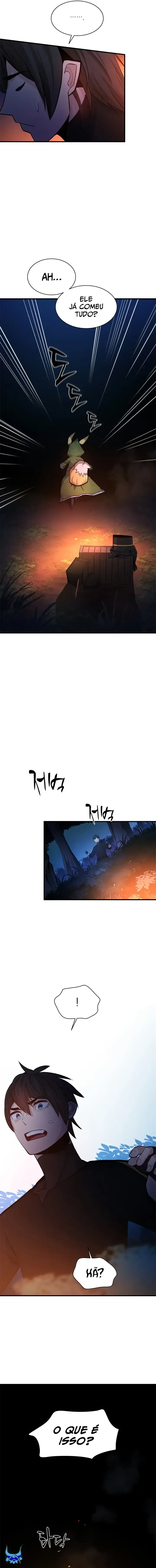 Read O Tutorial é Muito Difícil (PT-BR) PT Manga Online